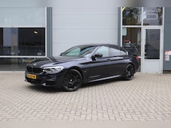 BMW 5-serie - 530e iPerformance eDrive Edition 252PK/ M-Pakket/ Orig. NL/ Dealeronderh