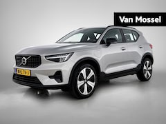 Volvo XC40 - 1.5 T4 Plug-in hybrid Plus Bright | Automaat | Apple Carplay / Android Auto | Memory Seats