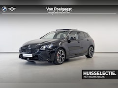 BMW 1-serie - 120 M Sportpakket Pro | Huisselectie 750