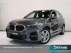 BMW X1 - xDrive25e Executive | Climate control | Navigatie | Parkeersensor | LED koplampen | Stoelv