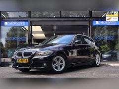 BMW 3-serie - 320i Business Line|Navi|Cruise|PDC|LMV|Xenon|LCI