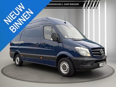 Mercedes-Benz Sprinter - 316 2.2 CDI L2H2 Automaat Camera Airco