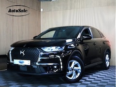 DS 7 Crossback - 1.6 PureTech Be Chic AVM AUTOM NAVI CLIMA CARPLAY CRUISE '20