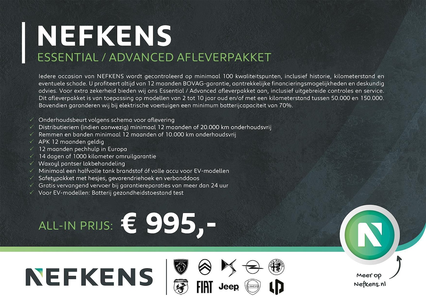 Citroën C3 - 1.2 100pk Max | Navigatie | Camera | Climate Control | Cruise Control | 17"LMV | LED | App - AutoWereld.nl