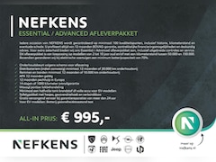 Citroën C3 - 1.2 100pk Max | Navigatie | Camera | Climate Control | Cruise Control | 17"LMV | LED | App