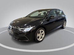 Volkswagen Golf - 1.0 eTSI 110pk DSG Life Business · Camera · Keyless · Dodehoeksensor · Apple/Android Car P