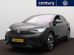 Volkswagen ID.5 - Pro Business (1) 77 kWh accu, 210 kW / 286 pk SUV IQ light - Navigatie - ACC - Camera - St