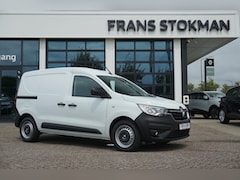 Renault Express - 1.5 dCi 75 Comfort