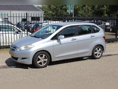 Honda FR-V - 1.7i Comfort