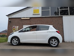Toyota Yaris - 1.5 Hybrid Aspiration - 2e eign. - camera