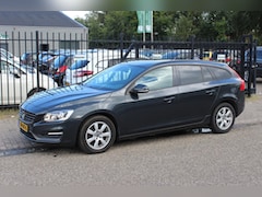 Volvo V60 - 2.0 D3