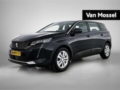 Peugeot 5008 - 1.2 PureTech Active Pack Business