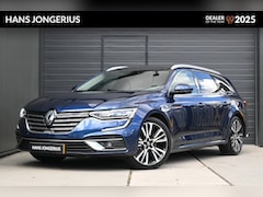 Renault Talisman Estate - TCe 160 EDC Business Initiale Paris FULL OPTION | TREKHAAK | SCHUIF/KANTELDAK | CAMERA | L