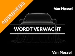 Volvo XC60 - 2.0 T5 Polar+