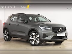Volvo XC40 - B4 211PK Automaat Plus Dark / Adaptive Cruise Control / Harman Kardon / Stuur- & Stoelverw