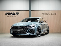 Audi A3 Sportback - 2.5 TFSI RS 3 quattro