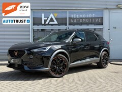 CUPRA Formentor - 1.4 e-Hybrid VZ Copper Ed.| LEDER | 360 | MEMORY