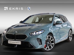 BMW 1-serie - 120 | M Sportpakket Pro | Panoramadak | Harman/Kardon | Driving Assistant Plus