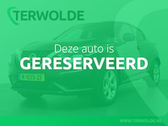 Nissan Juke - 1.0 DIG-T N-Connecta | Parkeercamera | Climate Control |