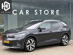 Volkswagen ID.4 - Max 77 kWh 88% SOH Carplay|ACC|Camera|PDC V+A