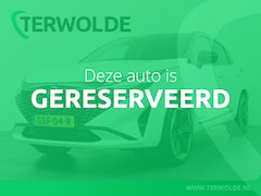 Nissan Qashqai - 1.5 e-Power N-Design | Stoel-, Stuur- & Voorruitverw. | Head-Up |