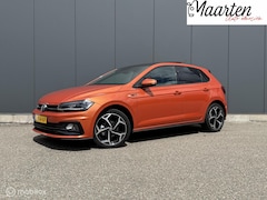 Volkswagen Polo - 1.0 TSI Highline Business R