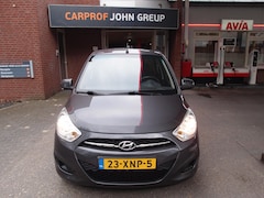 Hyundai i10 - 1.1I 5DR Active Cool " Super nette auto "