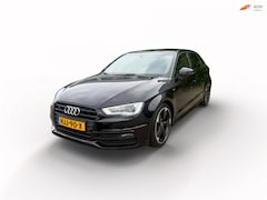 Audi A3 Sportback - 1.4 TFSI CoD Ambition Pro Line S