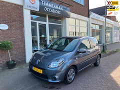 Renault Twingo - 1.2-16V Collection|Airco|Nw. Distributie|