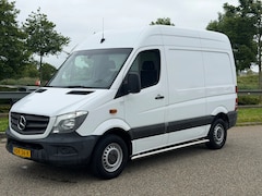 Mercedes-Benz Sprinter - 310CDI L1H2 Airco