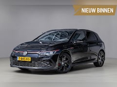 Volkswagen Golf - 2.0 TSI GTI Pano|Harman/Kardon|Camera|Sfeerverl