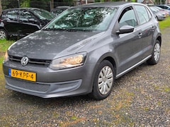 Volkswagen Polo - 1.4-16V Comfortline Airco/NAP