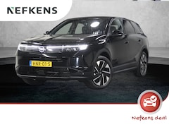 Opel Grandland - 1.2 145PK Turbo Hybrid GS | 1ste eigenaar | Head-up display | AppleCarPlay/AndroidAuto | N