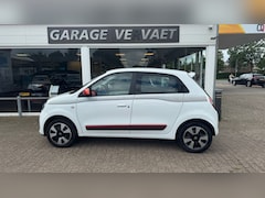 Renault Twingo - 1.0 SCe Collection
