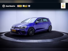 Volkswagen Golf - 2.0 TSI 4Motion R REMUS | DIGI DASH | DYNAUDIO | FULL LED | NAVI | APP CONNECT | DCC | ACC