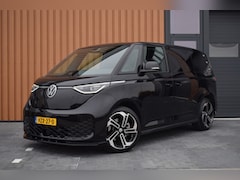Volkswagen ID. Buzz Cargo - 77 kWh | IQ-light | 21" | 2x Schuifdeur |