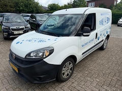 Fiat Doblò Cargo - 1.6 MJ L1H1 ECO JET