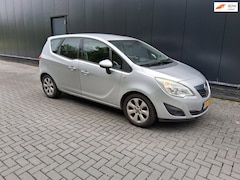 Opel Meriva - 1.4 Edition