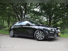 Mercedes-Benz A-klasse - 180 Business Solution | Camera | StartStop