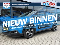 Citroën C3 - 1.2 PURETECH SHINE 5DRS AUTOMAAT ECC/CRUISE/NAV/REGEN.SENS/PARK.SENS/47.000KM