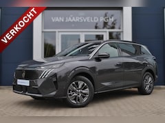 Peugeot 5008 - 1.2 Hybrid 145pk e-DCS6 Allure