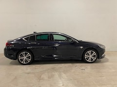 Opel Insignia Grand Sport - 1.5 Turbo Innovation Navi Clima Cruise Trekhaak