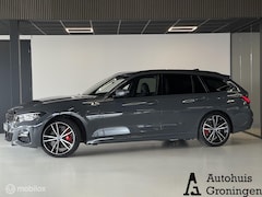 BMW 3-serie Touring - 330e xDrive High Executive