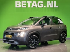 Citroën C3 Aircross - 1.2 110 PK S&S Origins | Navi | Airco |