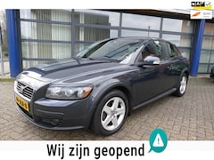 Volvo C30 - 1.6 Advantage Apk 10-03-2027 Airco Trekhaak