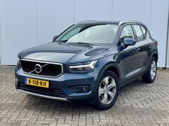 Volvo XC40 - 2.0 B4 AWD Business Pro