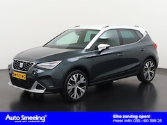 SEAT Arona - 1.0 TSI Xperience DSG | Digital Cockpit | Camera | Stoelverwarming | Zondag Open