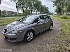 SEAT Leon - 1.4