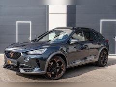 CUPRA Formentor - 1.4 e-Hybrid VZ Performance Memory|Pano|VOL