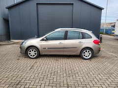 Renault Clio Estate - 1.2 TCE Sélection Business Sport